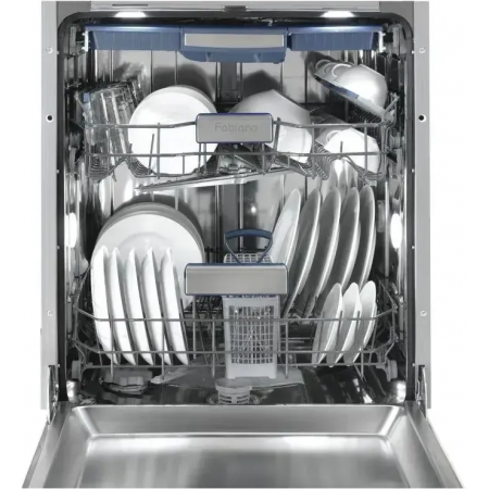 Mașină de spălat vase încorporată FBDW9715 A-6